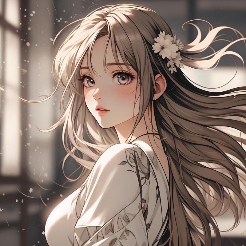 精品剧情v国产在线观看亚洲一区手机免费看|日本精品在线观看|色婷婷色综合国产激情av|a一级毛片免费播放|欧美激情中文字幕亚洲|国产日本网站久久久|四虎成人毛片免费视频网站|云南邀游客体验“夏凉菌香”奇妙旅程